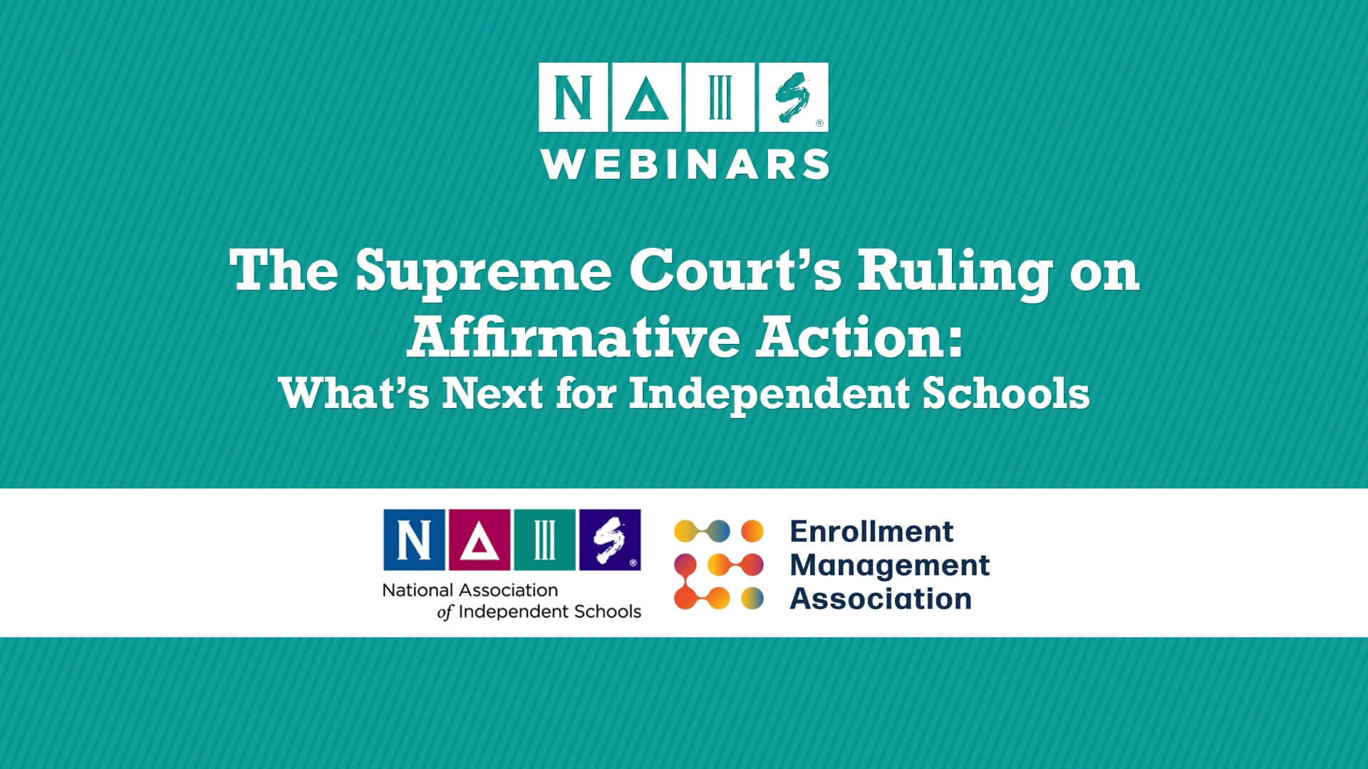 nais-and-ema-webinar-recording-supreme-court-decision